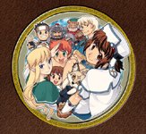 【中古】ソード・ワールド へっぽこーず ドラマCD 語れ!へっぽこ冒険ロード(初回限定特装版)｜Come to Store