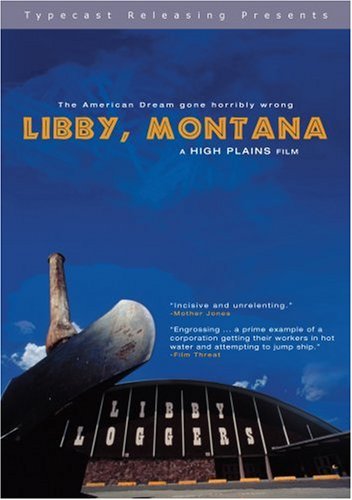 【中古】Libby Montana [DVD]｜Come to Store