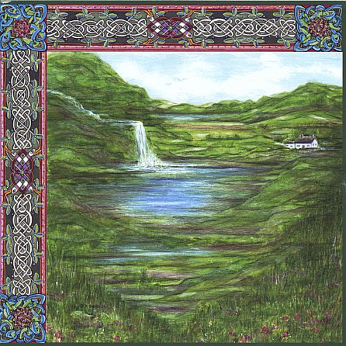 【中古】Tapestry V-Banks & Braes｜Come to Store