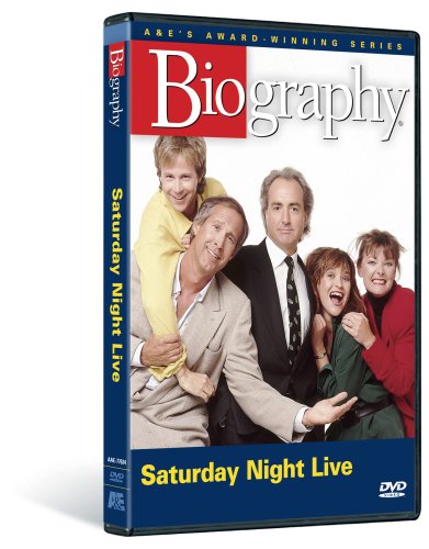 【中古】Biography [DVD]｜Come to Store