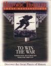 【中古】Historic Traveler: To Win the War [DVD]｜Come to Store