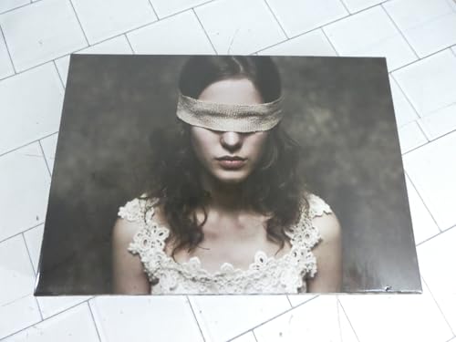 【中古】薔薇色の視界〈初回限定盤〉 [DVD]