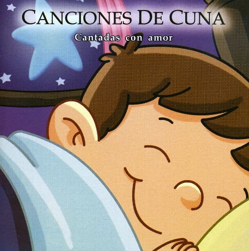 【中古】Canciones De Cuna|Come to Store