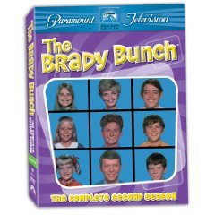 【中古】Complete 2nd Season [DVD]