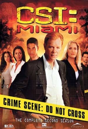【中古】2nd Season [DVD]