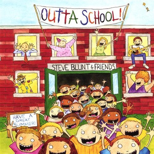 【中古】Outta School!｜Come to Store