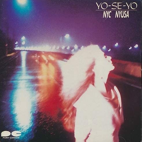 【中古】YO-SE-YO|Come to Store