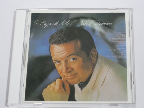 【中古】ボサノバを歌う