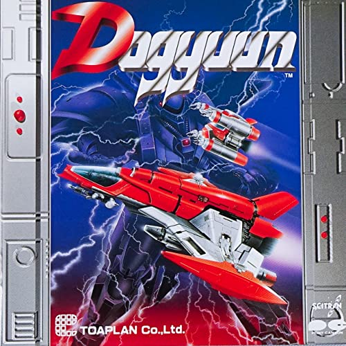 【中古】ドギューン!!