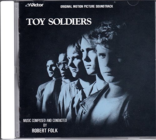【中古】トイ・ソルジャー|Come to Store