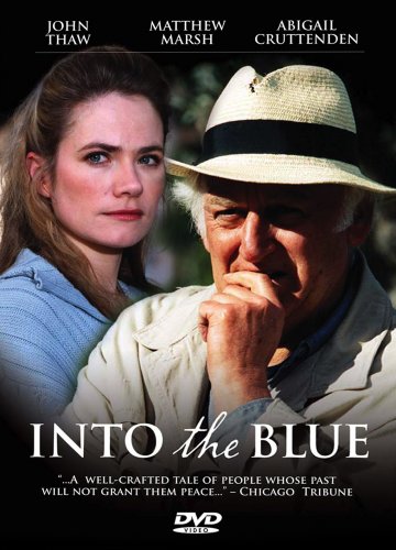 【中古】Into the Blue [DVD]｜Come to Store