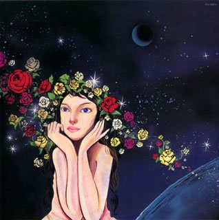 【中古】Fascination(紙ジャケット仕様)|Come to Store