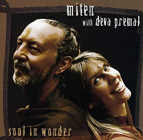 【中古】Soul in Wonder|Come to Store