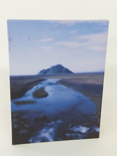 【中古】HEIMA~故郷 [DVD]