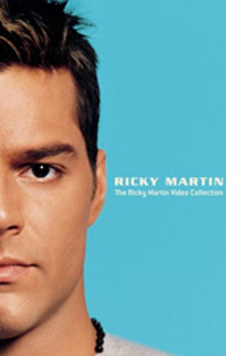 【中古】ビデオ・コレクション [DVD]