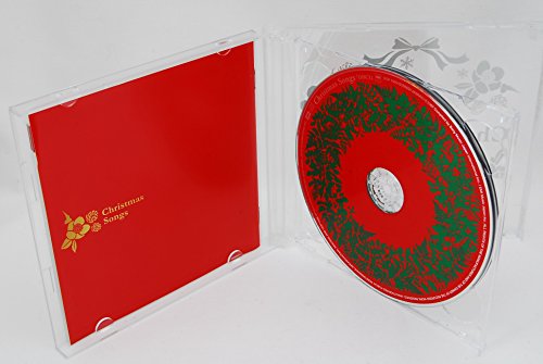 【中古】クリスマス・ソングス