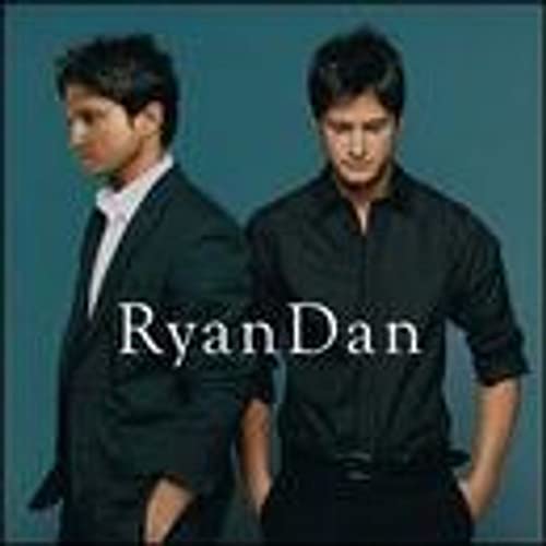 【中古】Ryandan｜Come to Store 8,018円
