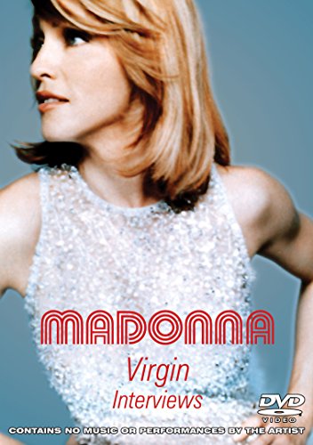 【中古】Virgin [DVD] [Import]