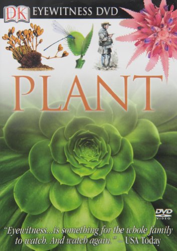 【中古】Eyewitness: Ocean [DVD]