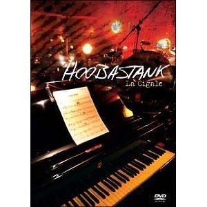 【中古】ラ・シガール~ライヴ・イン・パリ [DVD]