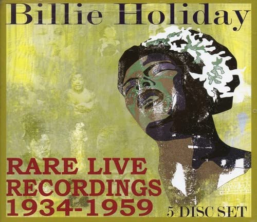 【中古】Live at Birdland