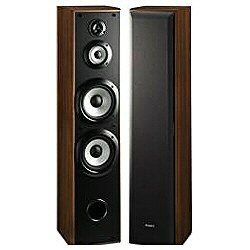 【中古】SONY スピーカーシステム SS-F6000｜Come to Store