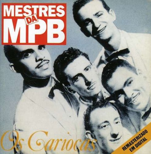 【中古】Mestres Da Mpb｜Come to Store