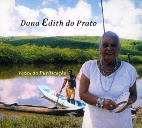 【中古】Vozes Da Purificacao|Come to Store