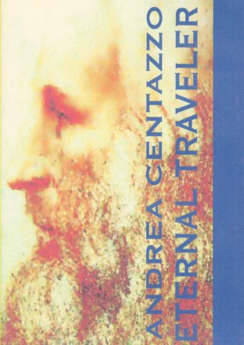 【中古】Eternal Traveler: Leonardo Da Vinci [DVD]｜Come to Store
