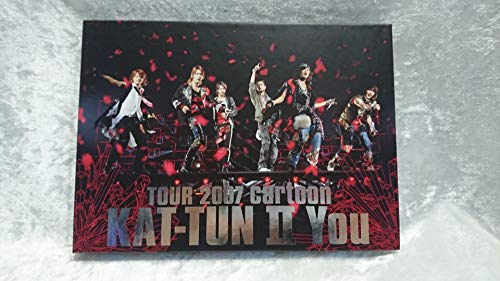 楽天市場】 【中古】KAT-TUN /2004 【DVD】 ・・海賊帆・デビュー前