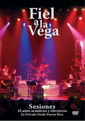【中古】Concert [DVD]