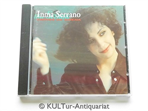 【中古】CANTO DE SIRENA｜Come to Store