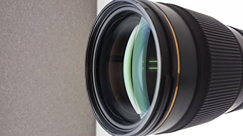 【中古】シグマ APO 70-200mm F2.8IIEX DG MACRO HSM ニコン用