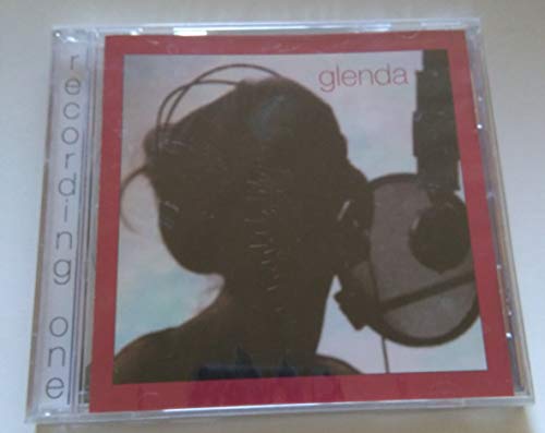 【中古】Recording One