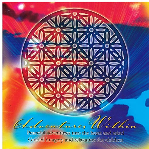 【中古】Adventures Within｜Come to Store