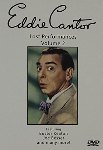 【中古】Lost Performances 1 [DVD]