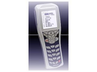 【中古】ウェルキャット XIT-150-BR 無線LAN IEEE802.11b/g両対応ICタグハンディリーダライター XIT-150-BR|Come to Store