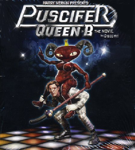 【中古】Queen B [DVD] [Import]｜Come to Store 14,261円