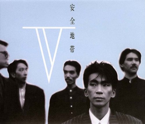 【中古】V｜Come to Store 10,921円