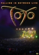 【中古】フォーリング・イン・ビトゥイーン・ライヴ [DVD]｜Come to Store