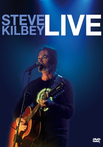 【中古】Live [DVD]｜Come to Store