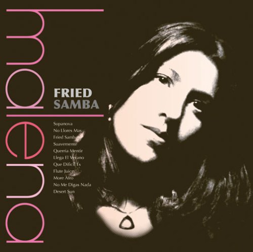 【中古】Fried Samba｜Come to Store
