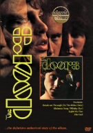【中古】クラシック・アルバムズ:メイキング・オブ・『ハートに火をつけて』 [DVD]｜Come to Store