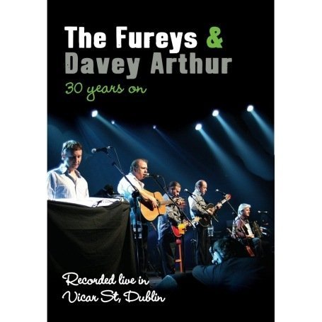 【中古】30 Years on [DVD]