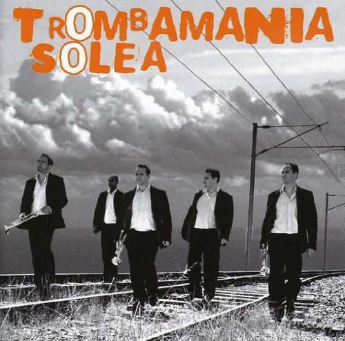 【中古】Solea