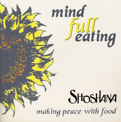 【中古】Mindful Eating-Making Peace With Food|Come to Store