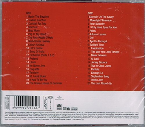 【中古】Grandes Bandas 40 Exitos｜Come to Store