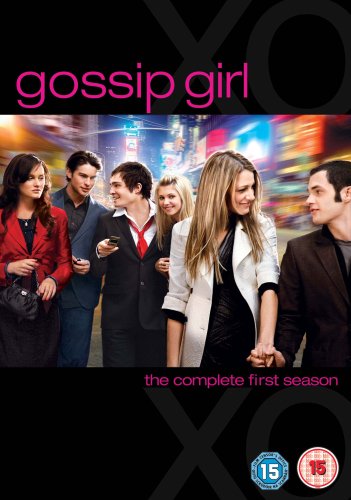 【中古】Gossip Girl - Season 1 [Import anglais]｜Come to Store