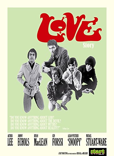 【中古】Love Story [DVD]｜Come to Store