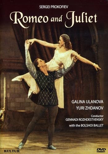 【中古】Romeo & Juliet|Come to Store